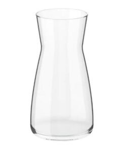 IKEA Karaff 1 Liter klar