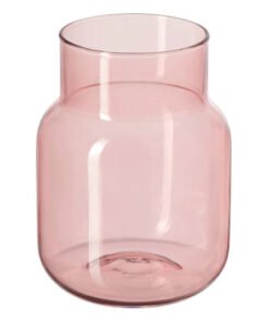 IKEA Förenlig rosa 11 cm